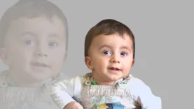 Kırmızı ve Beyaz Dinamik Futbol YouTube Küçük Resmi (3)