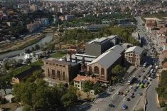 bilgiuniversitesi