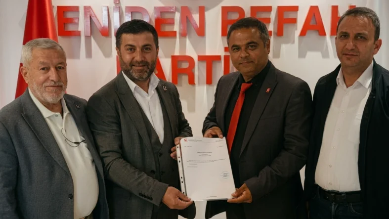 yrp-manşet-