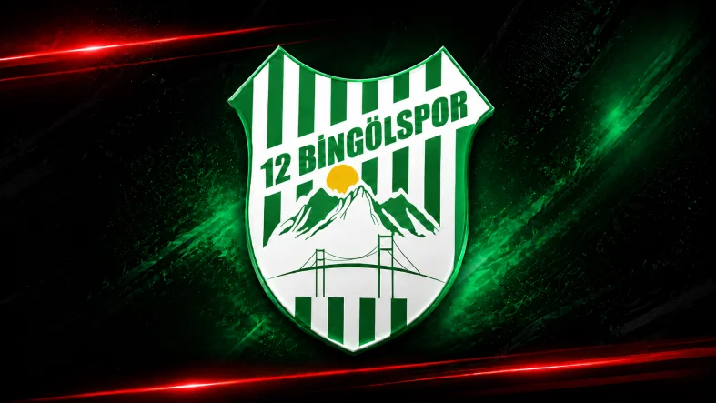 12 bingölspor---