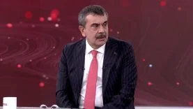 2025-2026 eğitim öğretim yılının