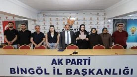 AKPARTI_790x445