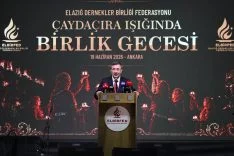 HLMdEVtXIAAd6zw