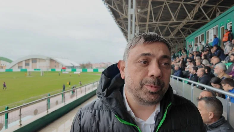 m.emin özturan-
