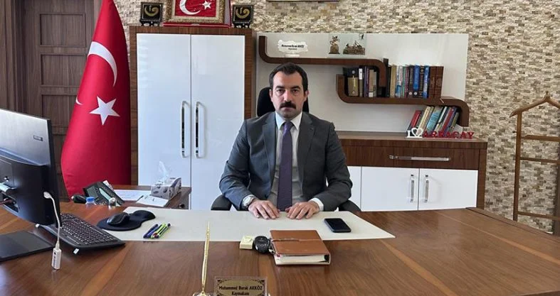muhammet_burak_akkoz_arpacay_kaymakami850x450