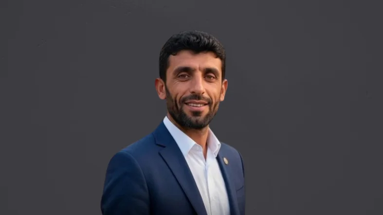 muhtar-