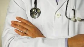 doktor_kadn