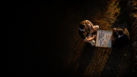 foto--